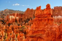 Southwest_029.JPG Southwest_029.JPG