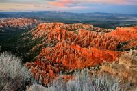 Southwest_031.JPG Southwest_031.JPG