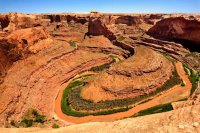 Southwest_032.JPG Southwest_032.JPG