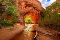 Southwest_034.JPG Southwest_034.JPG