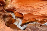 Southwest_035.JPG Southwest_035.JPG