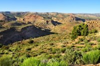 Southwest_037.JPG Southwest_037.JPG