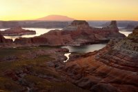 Southwest_038.JPG Southwest_038.JPG