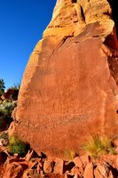 Southwest_039.JPG Southwest_039.JPG