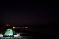 Southwest_040.JPG Southwest_040.JPG