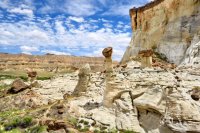 Southwest_041.JPG Southwest_041.JPG