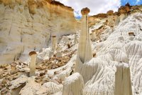 Southwest_042.JPG Southwest_042.JPG