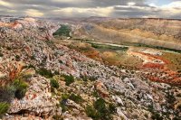 Southwest_043.JPG Southwest_043.JPG