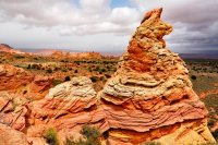 Southwest_046.JPG Southwest_046.JPG