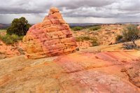 Southwest_048.JPG Southwest_048.JPG