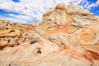 Southwest_050.JPG Southwest_050.JPG