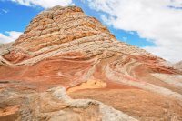 Southwest_052.JPG Southwest_052.JPG