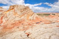 Southwest_053.JPG Southwest_053.JPG