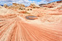 Southwest_054.JPG Southwest_054.JPG