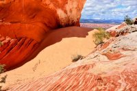 Southwest_055.JPG Southwest_055.JPG