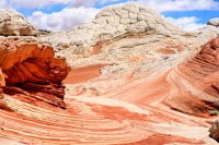 Southwest_056.JPG Southwest_056.JPG