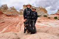 Southwest_057.JPG Southwest_057.JPG