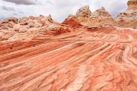 Southwest_058.JPG Southwest_058.JPG
