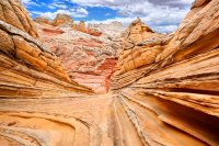 Southwest_059.JPG Southwest_059.JPG