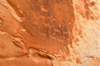 Southwest_062.JPG Southwest_062.JPG