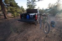 IMG_5650.jpg IMG_5650.jpg