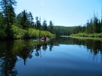 DSCN5245.JPG DSCN5245.JPG