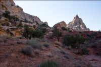 Screen Shot 2018-04-18 at 7.44.47 PM.png