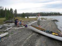 Wenonah_01.jpg Wenonah_01.jpg