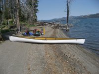 Wenonah_02.jpg Wenonah_02.jpg