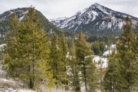 Mill D Desolation 4-20180005-proc.jpg