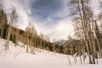 Mill D Desolation 4-20180035-proc.jpg