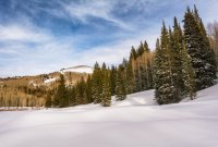 Mill D Desolation 4-20180110-proc.jpg