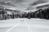 Mill D Desolation 4-20180145-bw.jpg