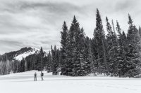 Mill D Desolation 4-20180168-bw.jpg