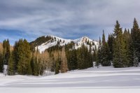 Mill D Desolation 4-20180171-proc.jpg