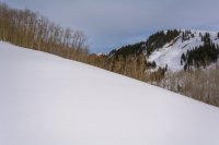 Mill D Desolation 4-20180209.jpg