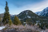 Mill D Desolation 4-20180275-proc.jpg