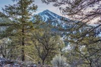 Mill D Desolation 4-20180287-proc2.jpg