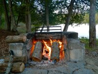 fullsizeoutput_589.jpeg fullsizeoutput_589.jpeg