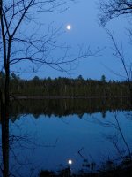 fullsizeoutput_58e.jpeg fullsizeoutput_58e.jpeg