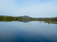 fullsizeoutput_5ad.jpeg fullsizeoutput_5ad.jpeg