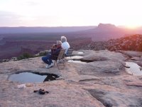 everything 2012 094.JPG