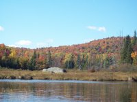 100_2421.JPG 100_2421.JPG