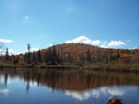 100_2424.JPG 100_2424.JPG