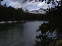 Absaroka Virgin Lake.jpg