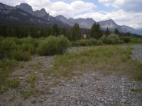 Double Cabin Peaks.jpg