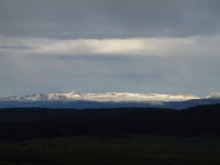 Gros Ventre From Union July 2010.jpg