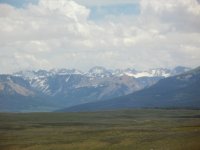 Winds From Union Pass Dos.jpg