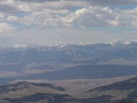 Winds From Castle Rock Road July 2010.jpg