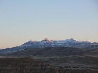 Absaroka Overlook 091214.jpg